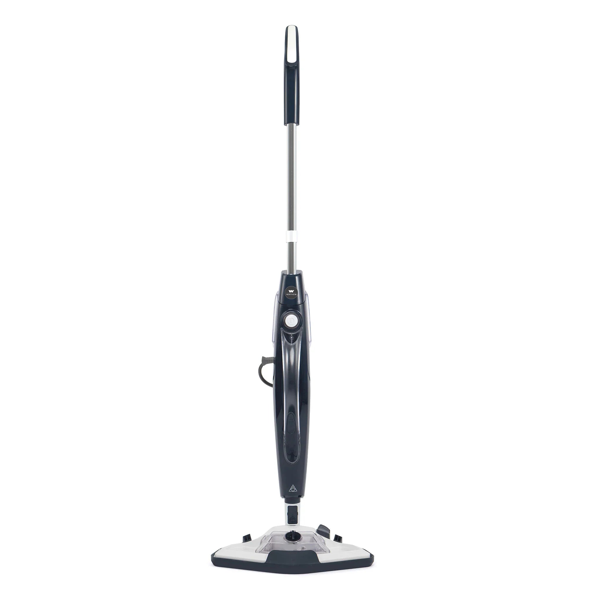 Steam Mops