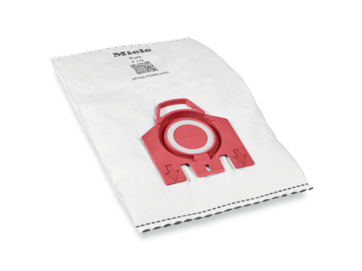 Miele Vacuum Bags