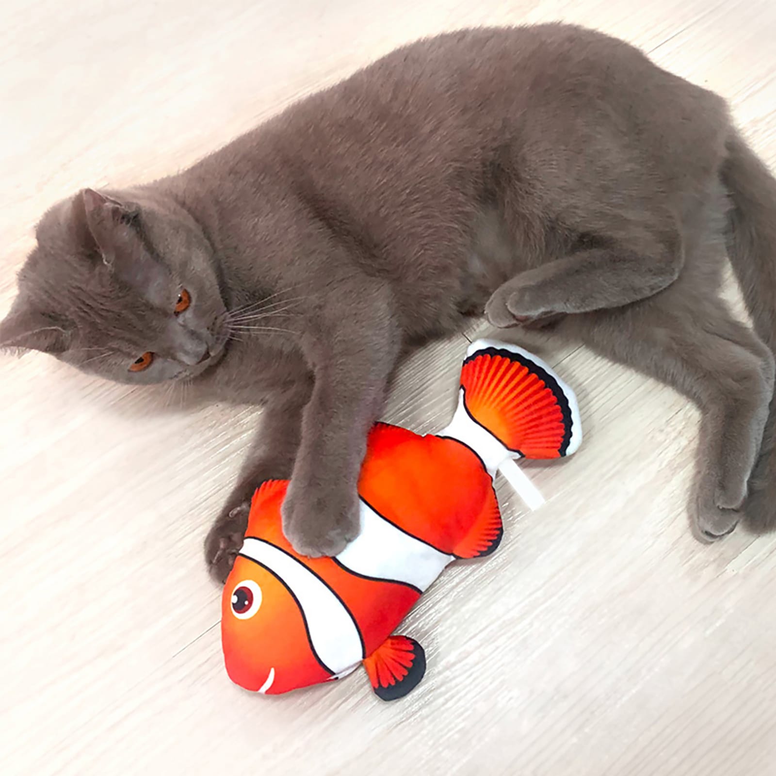 Pet Vacuums