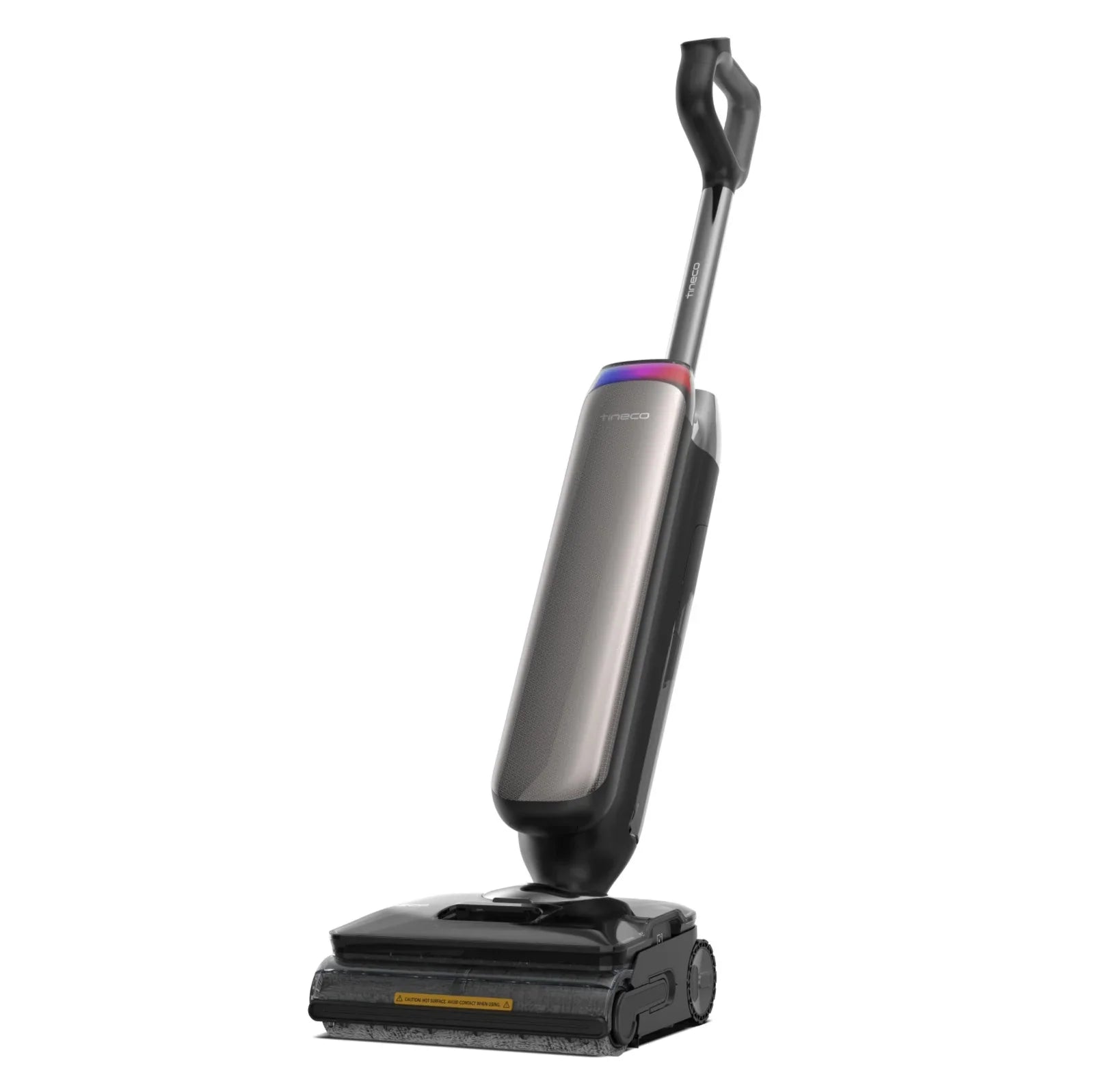 Hard Floor Washers