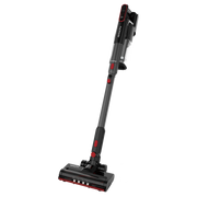 Akitas Pro V15 Stick Vacuum