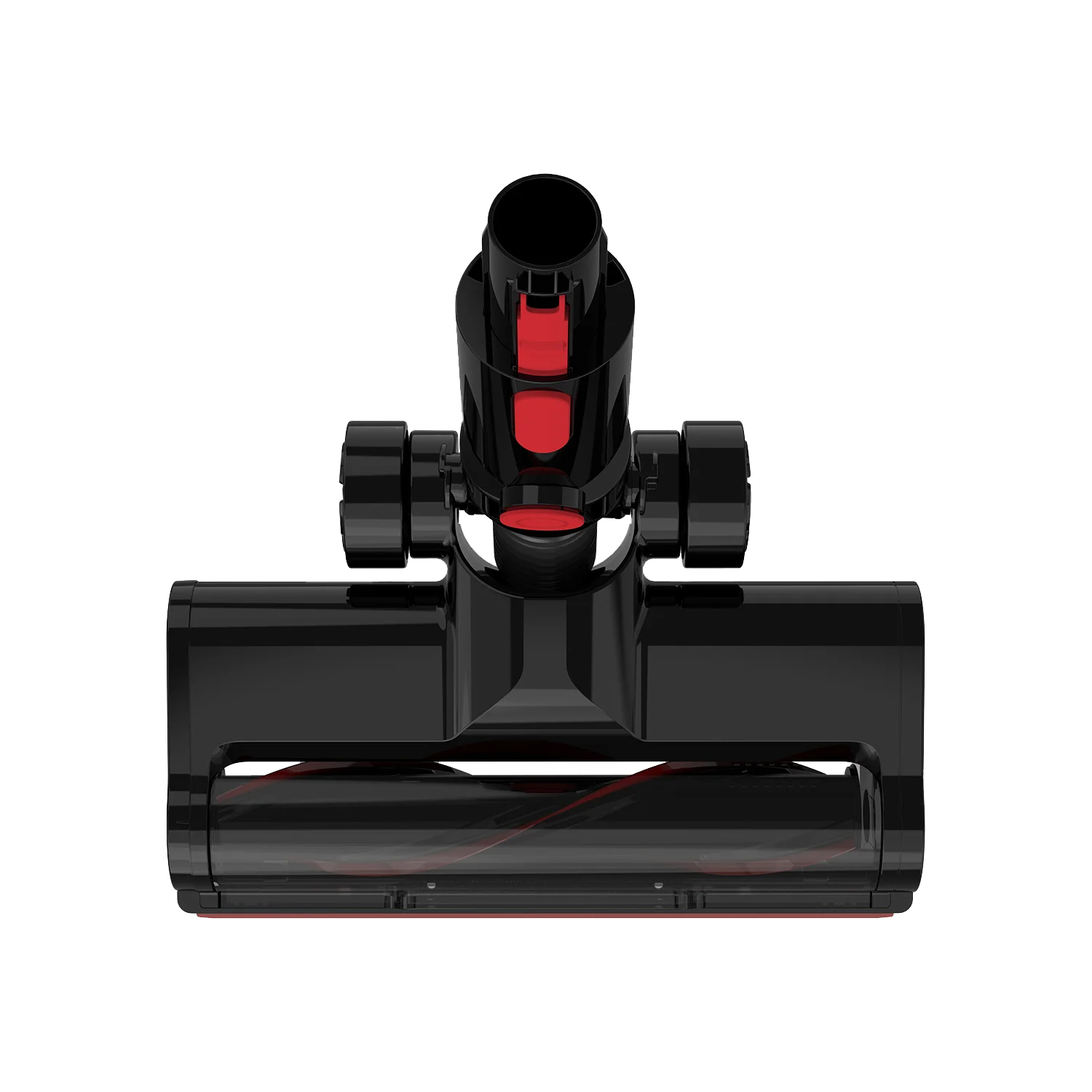 Akitas Pro V15 Stick Vac