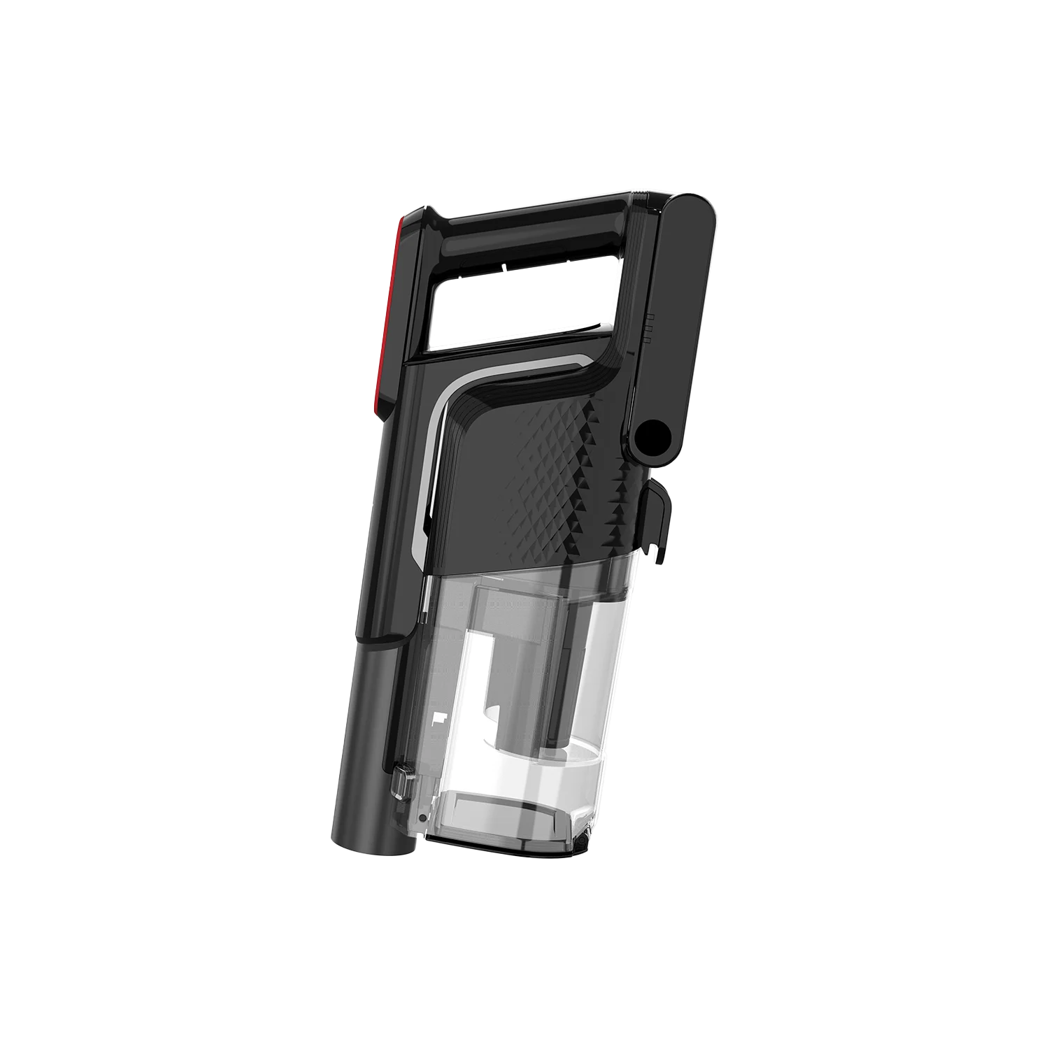 Akitas Pro V15 Stick Vac