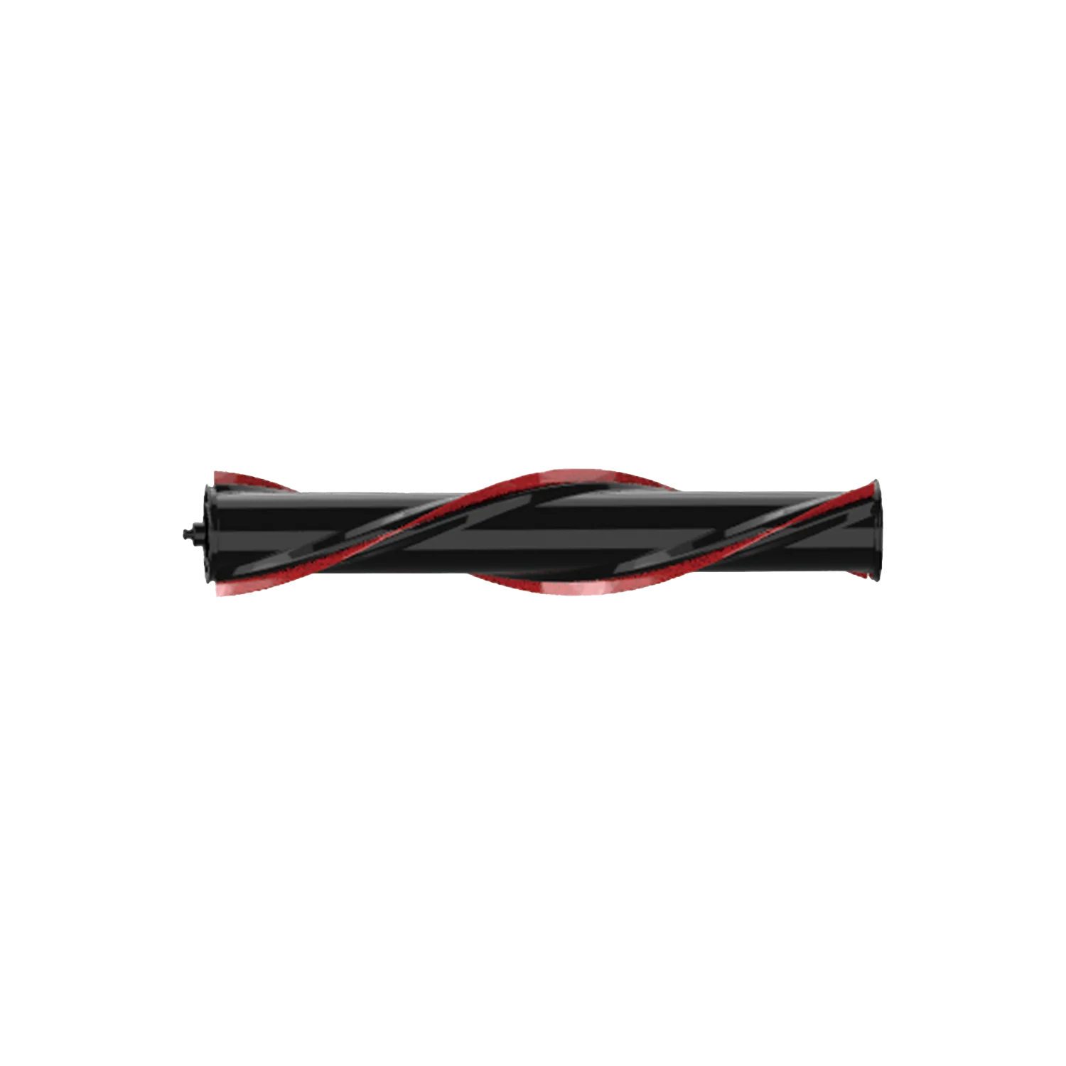 Akitas Pro V15 Stick Vac