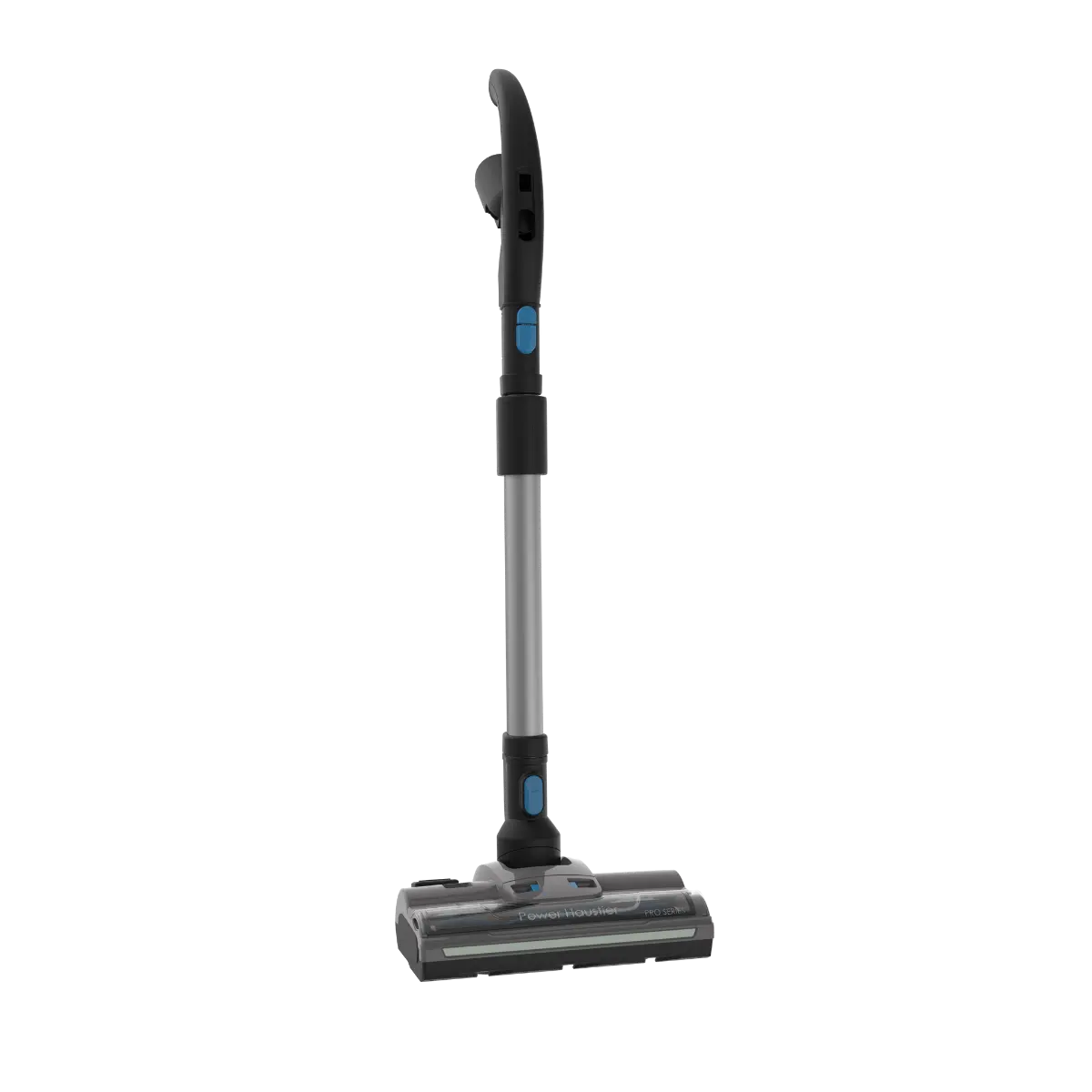 Akitas Pro POWER HAUSTIER Premium Vacuum