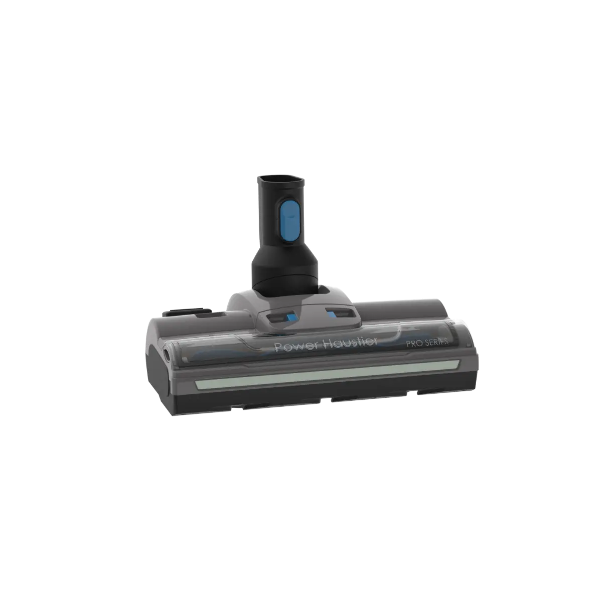Akitas Pro POWER HAUSTIER Premium Vacuum