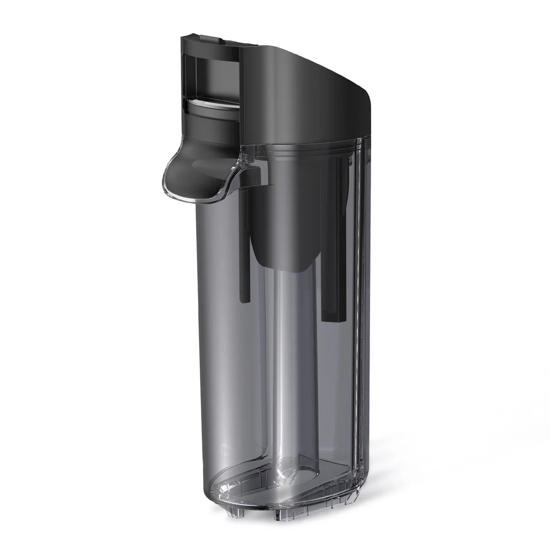 Tineco FLOOR ONE S7 Pro Dirty Water Tank (DWT)(Genuine)