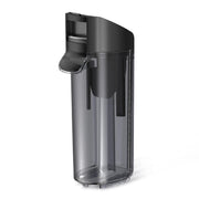 Tineco FLOOR ONE S7 Pro Dirty Water Tank (DWT)(Genuine)