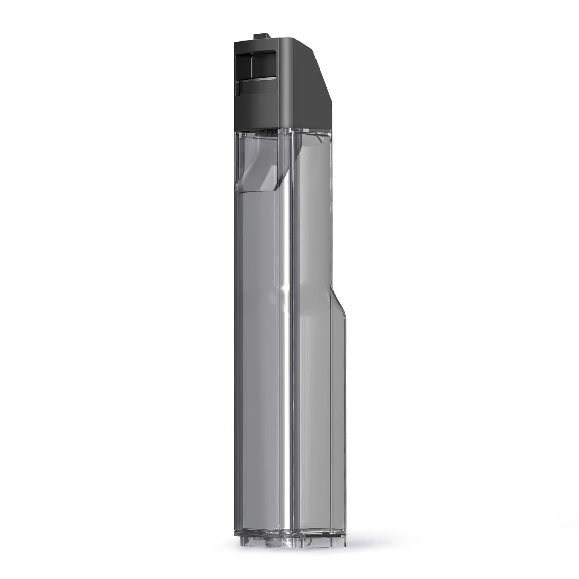 Tineco FLOOR ONE S7 Pro Clean Water Tank (CWT)(Genuine)