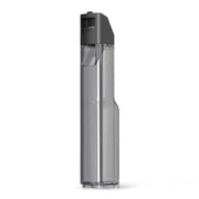 Tineco FLOOR ONE S7 Pro Clean Water Tank (CWT)(Genuine)