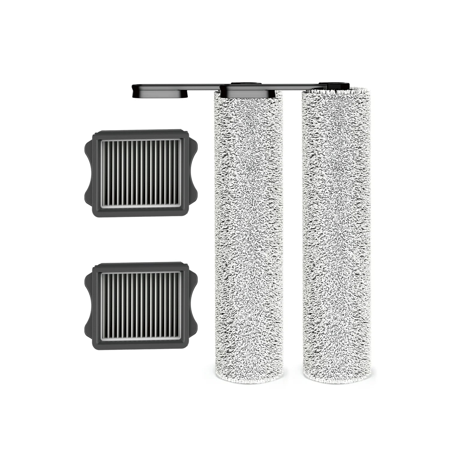 Tineco S5 / S5 PRO Maintenance Kit (Genuine)