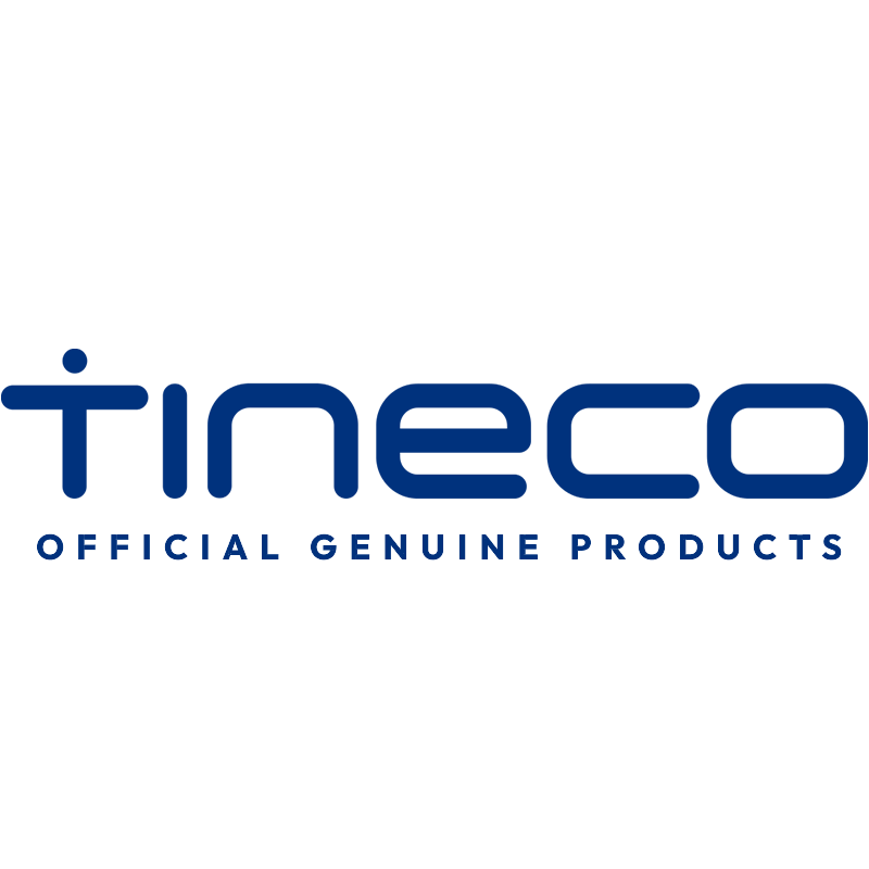 Tineco S12 Powerhead (Genuine)