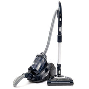Sauber Allergy Bagless Vacuum Cleaner