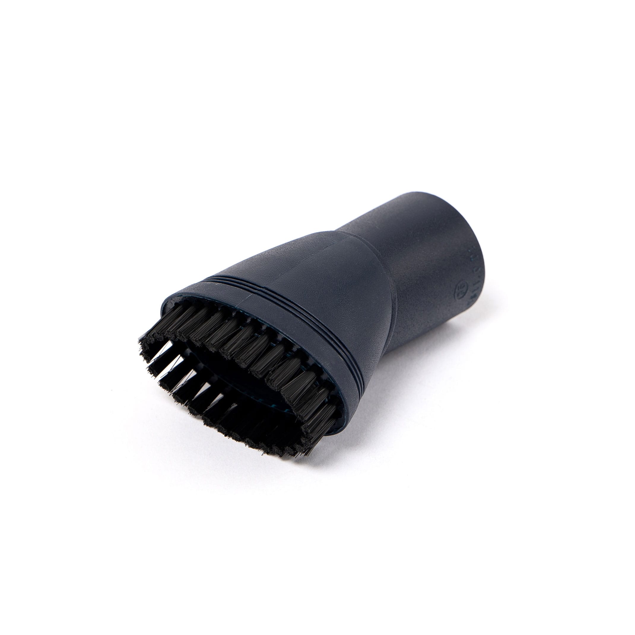 Sauber Allergy Bagless 7011PH