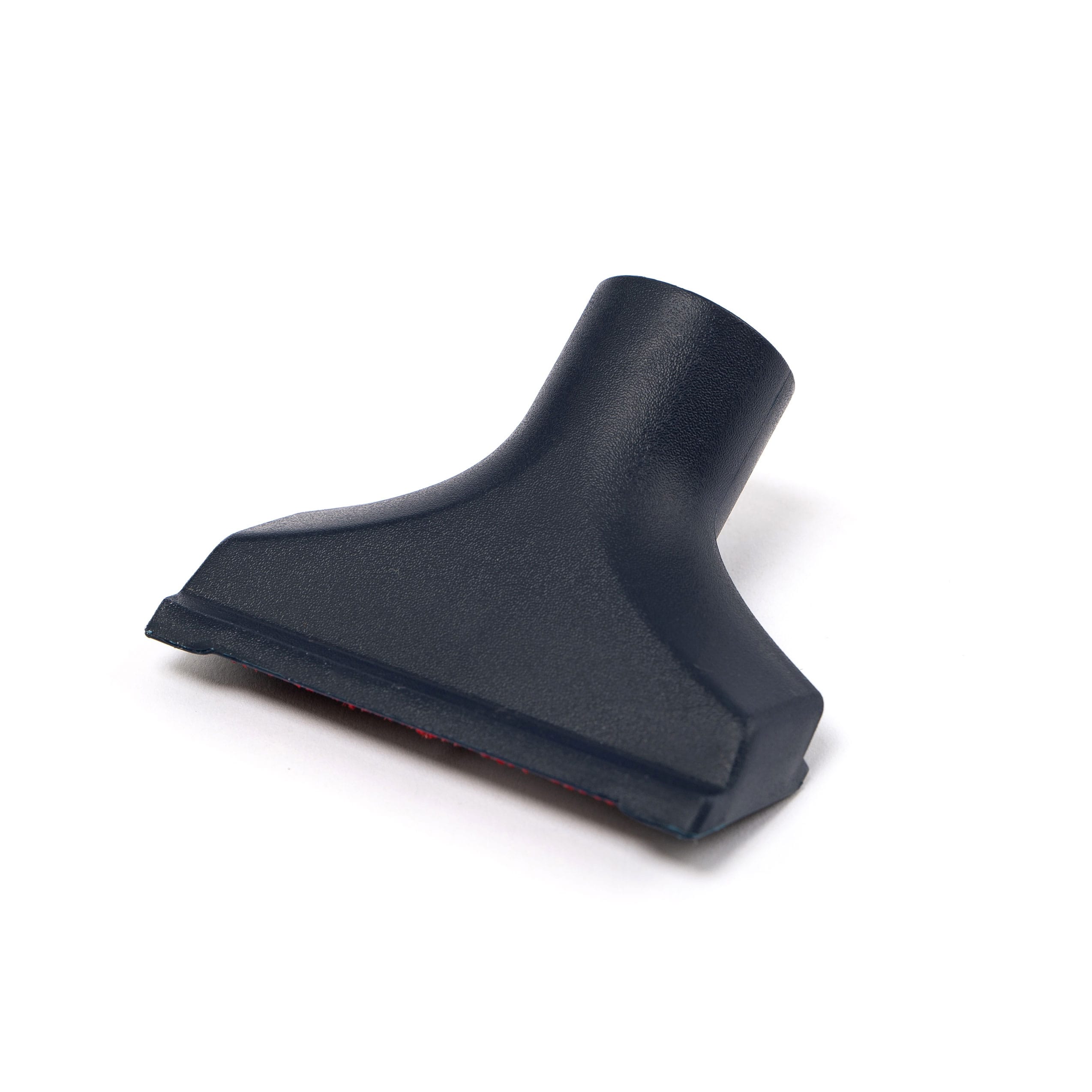 Sauber Allergy Bagless 7011PH