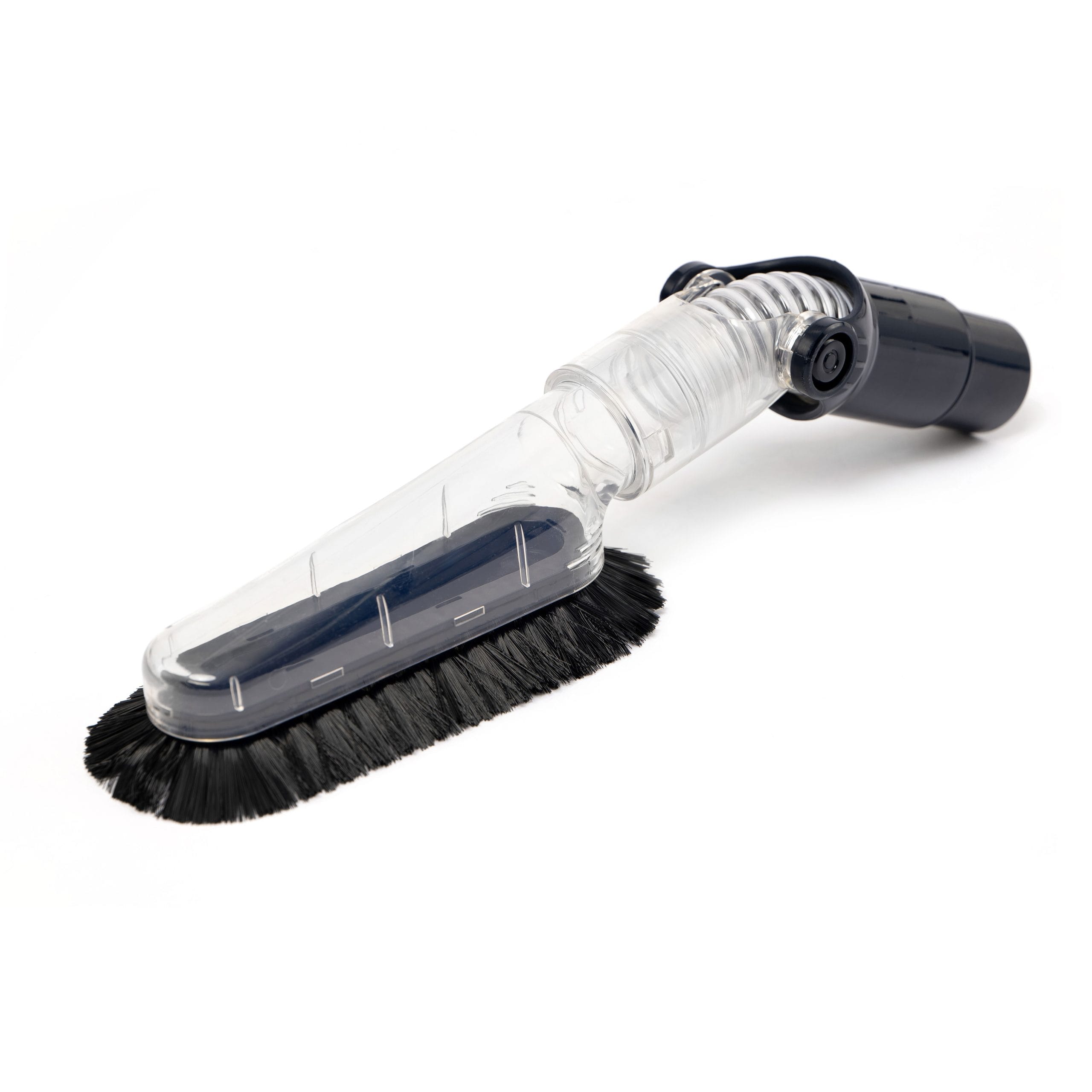 Sauber Allergy Bagless 7011PH