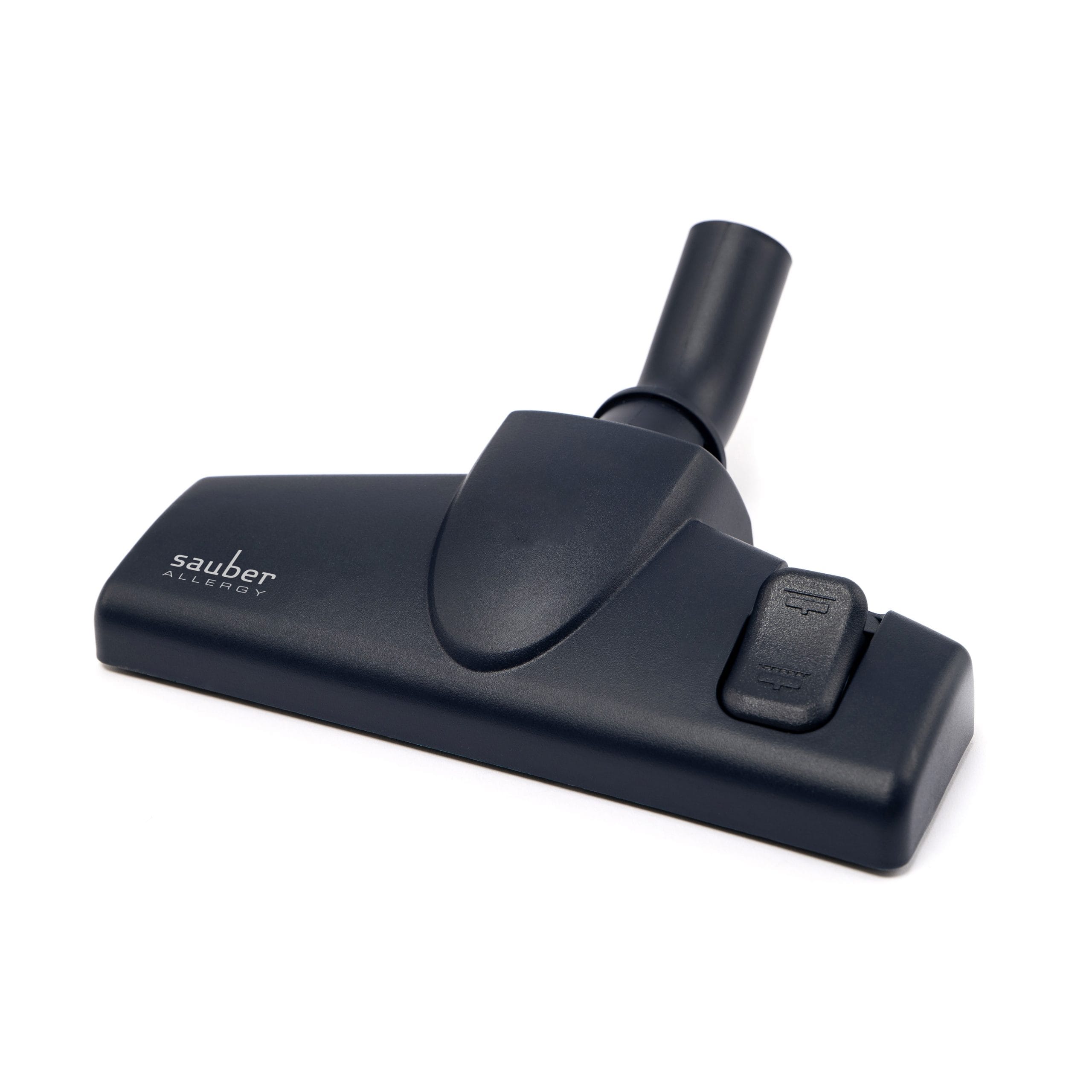 Sauber Allergy Bagless 7011PH