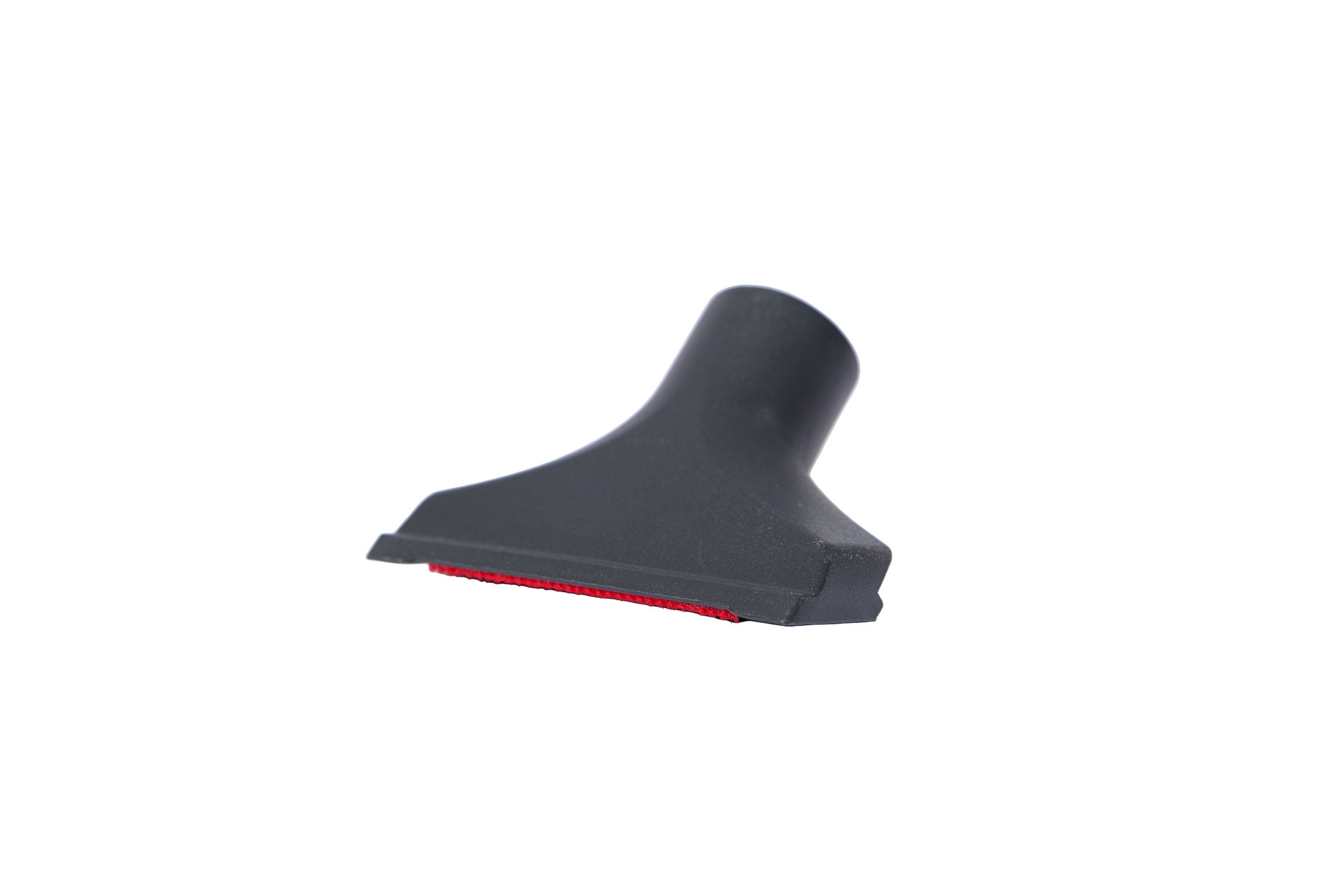 Sauber Smart Bagless Vacuum Cleaner