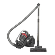 Sauber Paws and Claws Bagless Vacuum Cleaner
