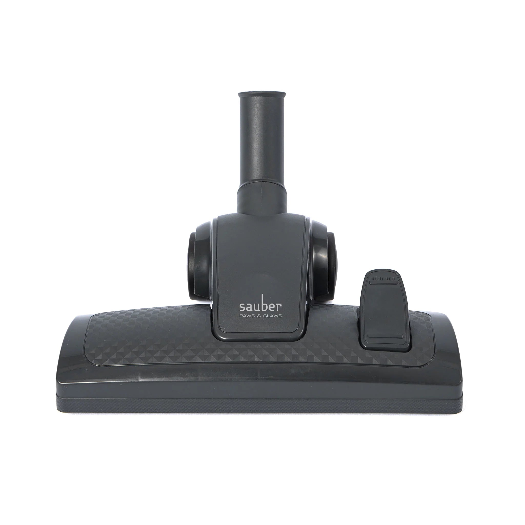 Sauber Paws and Claws Bagless Vacuum Cleaner