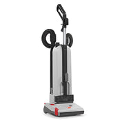 Comac 30cm Commercial Upright Vacuum
