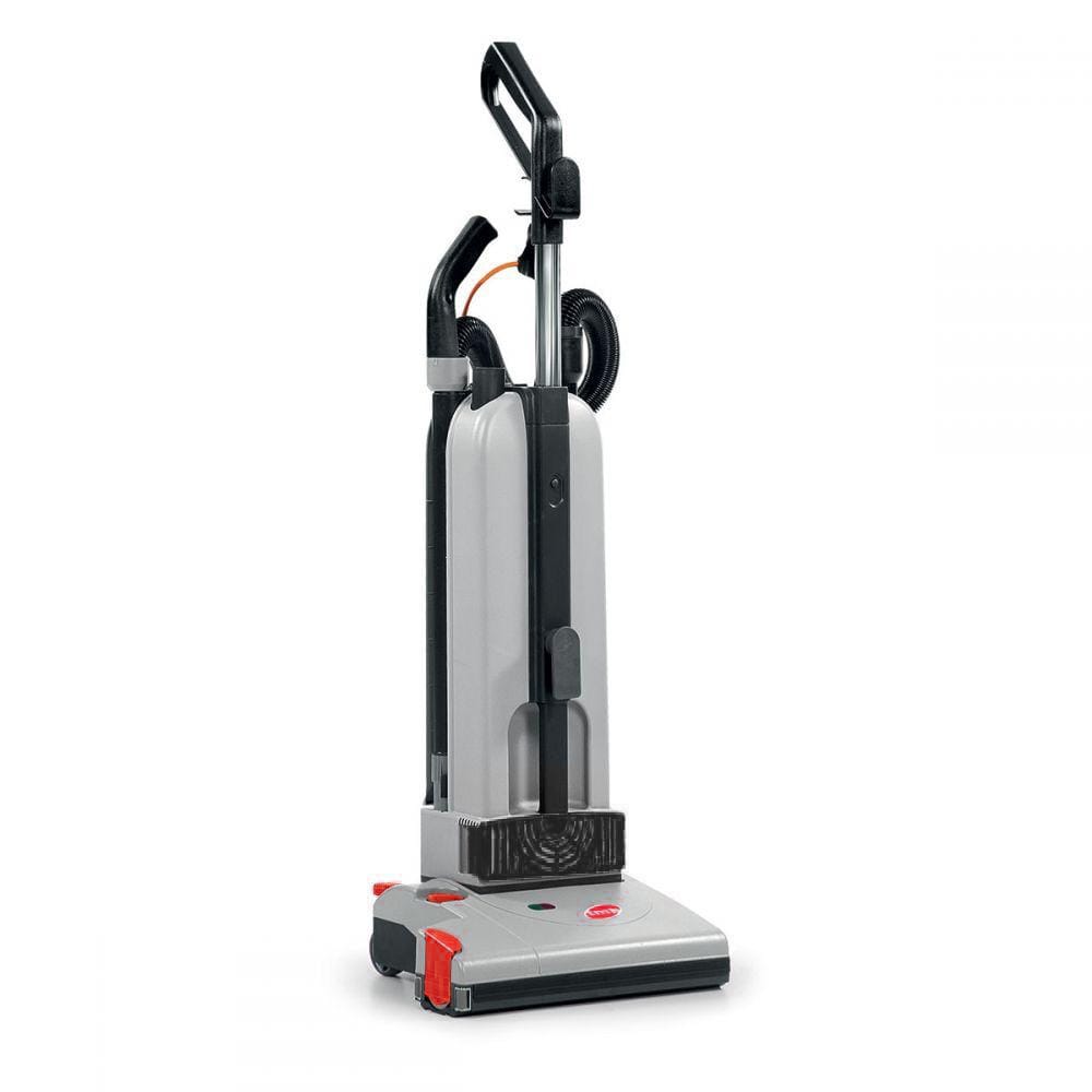 Comac 38cm Upright Vacuum