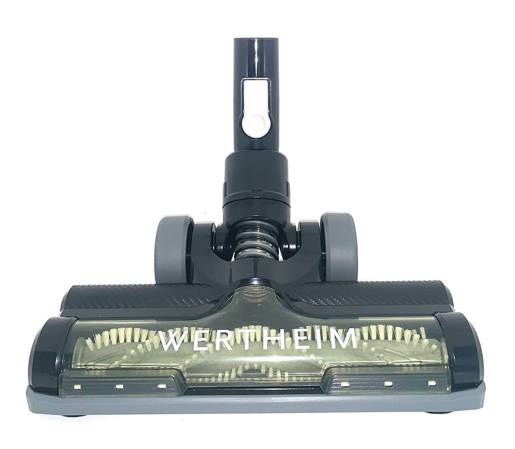 Wertheim Evolution Powerhead W7301