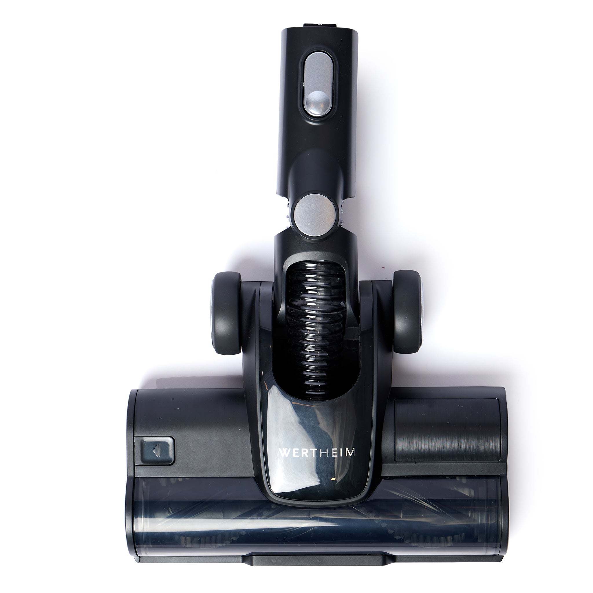 Wertheim Trident 3-in-1 Multi-Floor Cleaner
