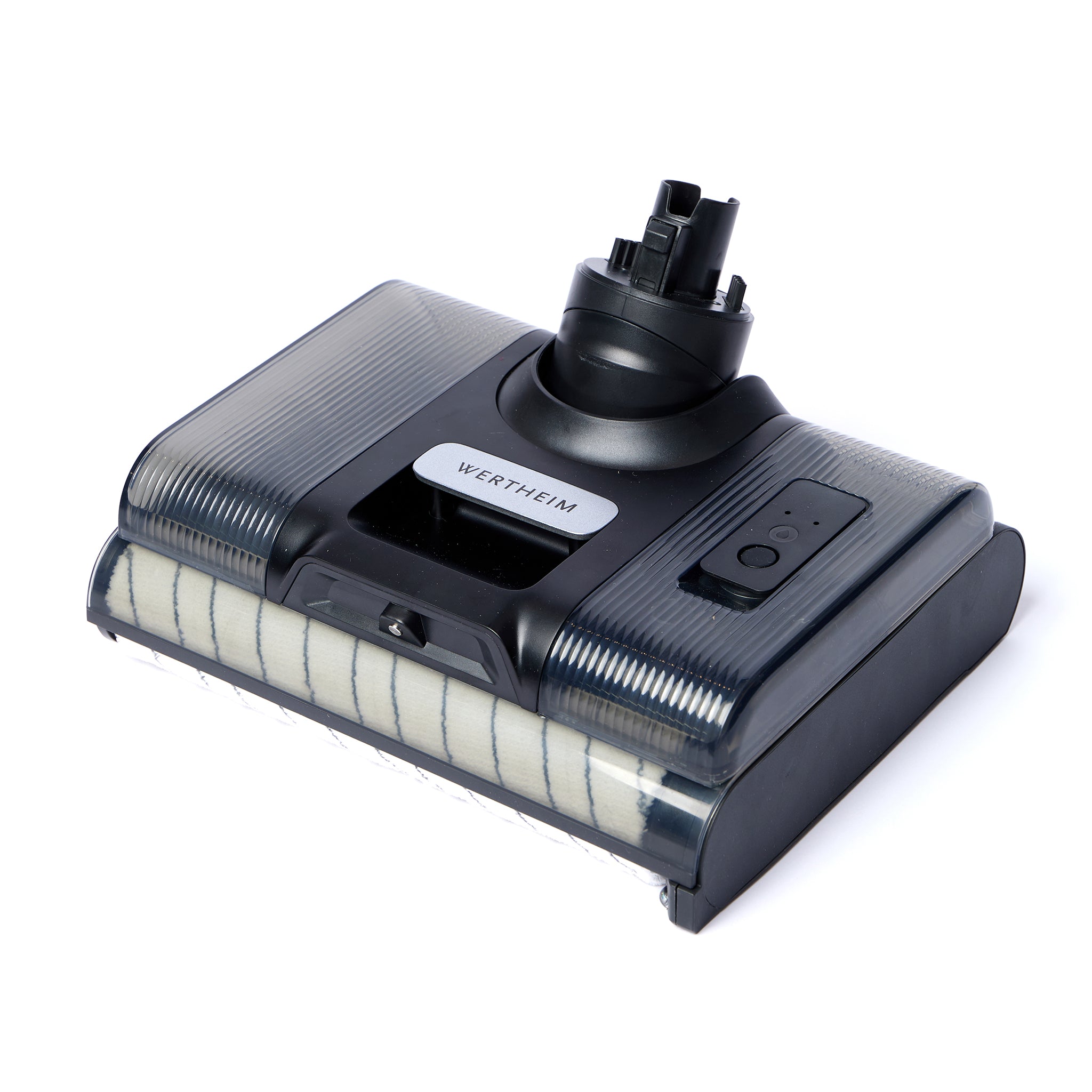 Wertheim Trident 3-in-1 Multi-Floor Cleaner