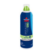 Bissell Pet Oxy Pro Stain Remover for Carpet