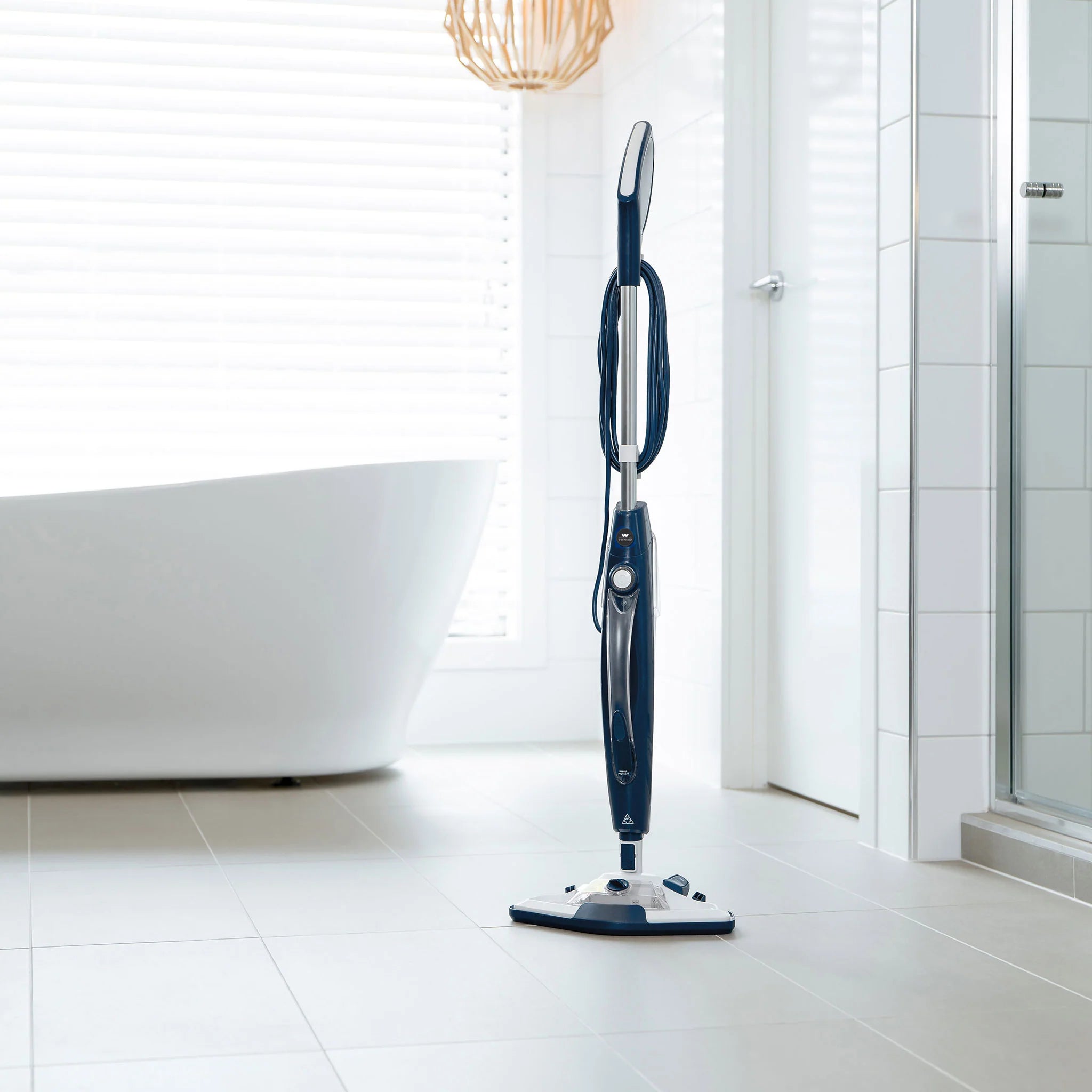 Steam Mop
