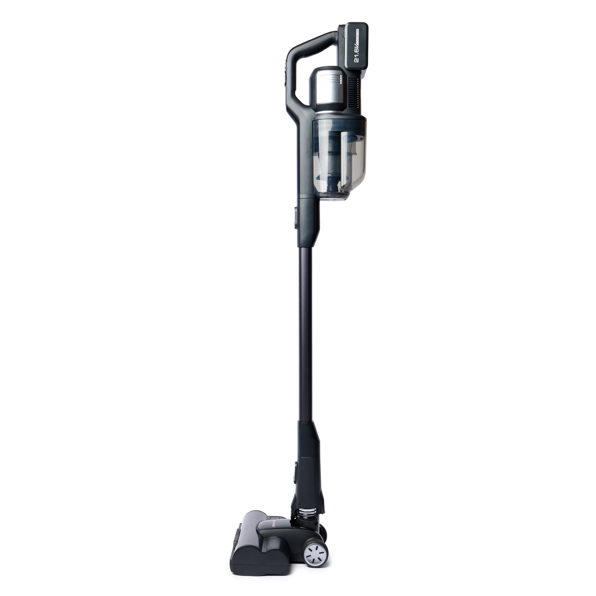 Wertheim Trident 3-in-1 Multi-Floor Cleaner
