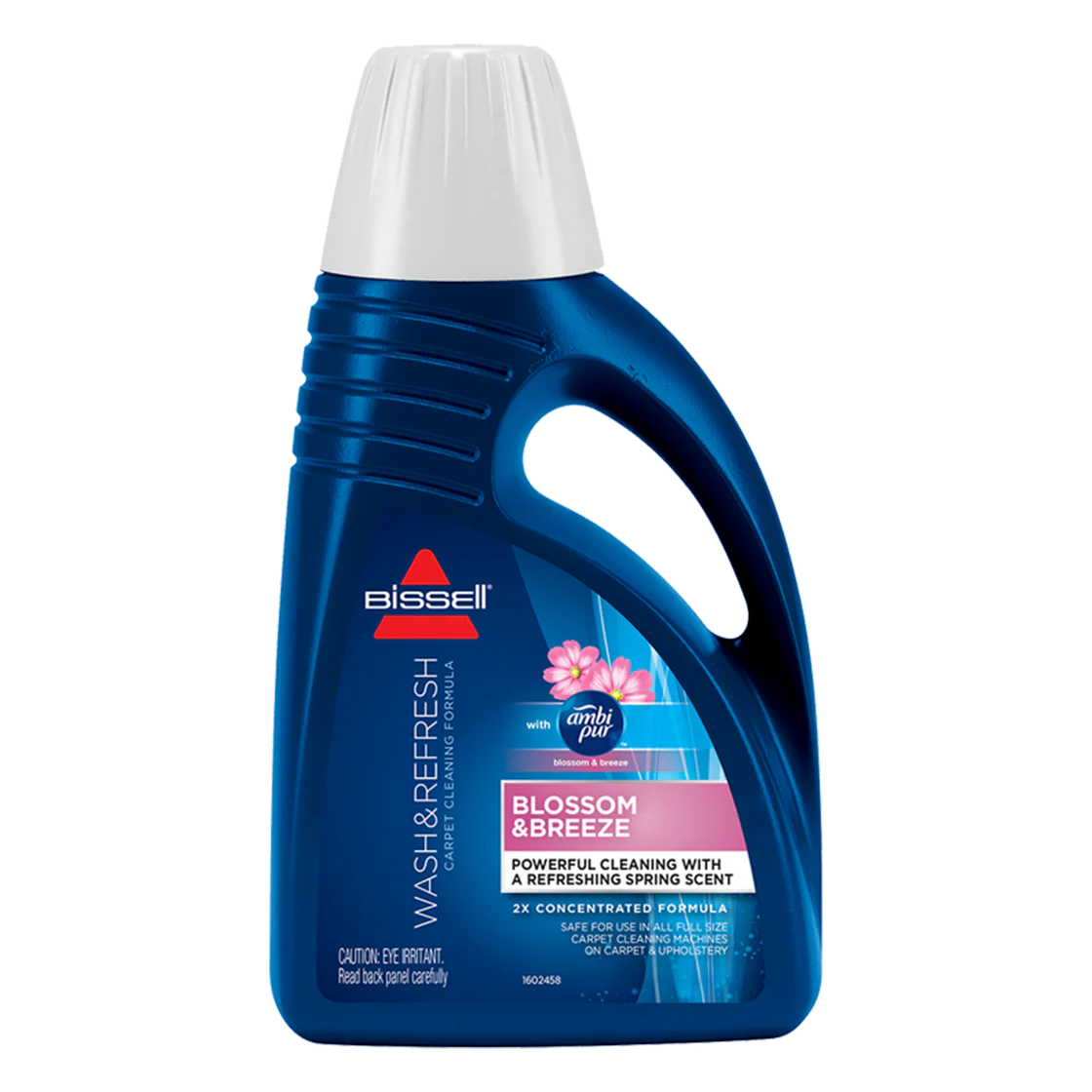 Bissell Blossom & Breeze Formula (750ml)