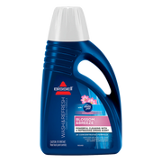 Bissell Blossom & Breeze Formula (750ml)