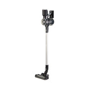 Wertheim Evolution W7301 Stick Vacuum Cleaner