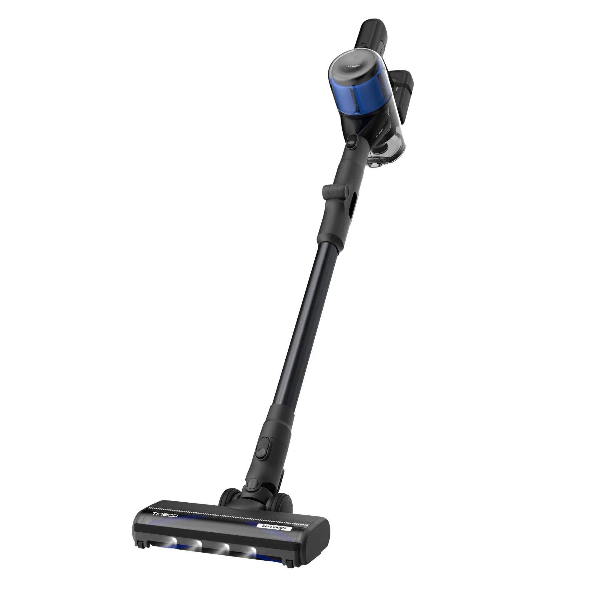 Tineco PURE ONE P30 Pro