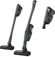 Miele Triflex HX1 Cordless Vacuum