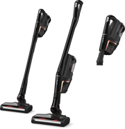 Miele Triflex HX2 Cat & Dog Cordless Vacuum