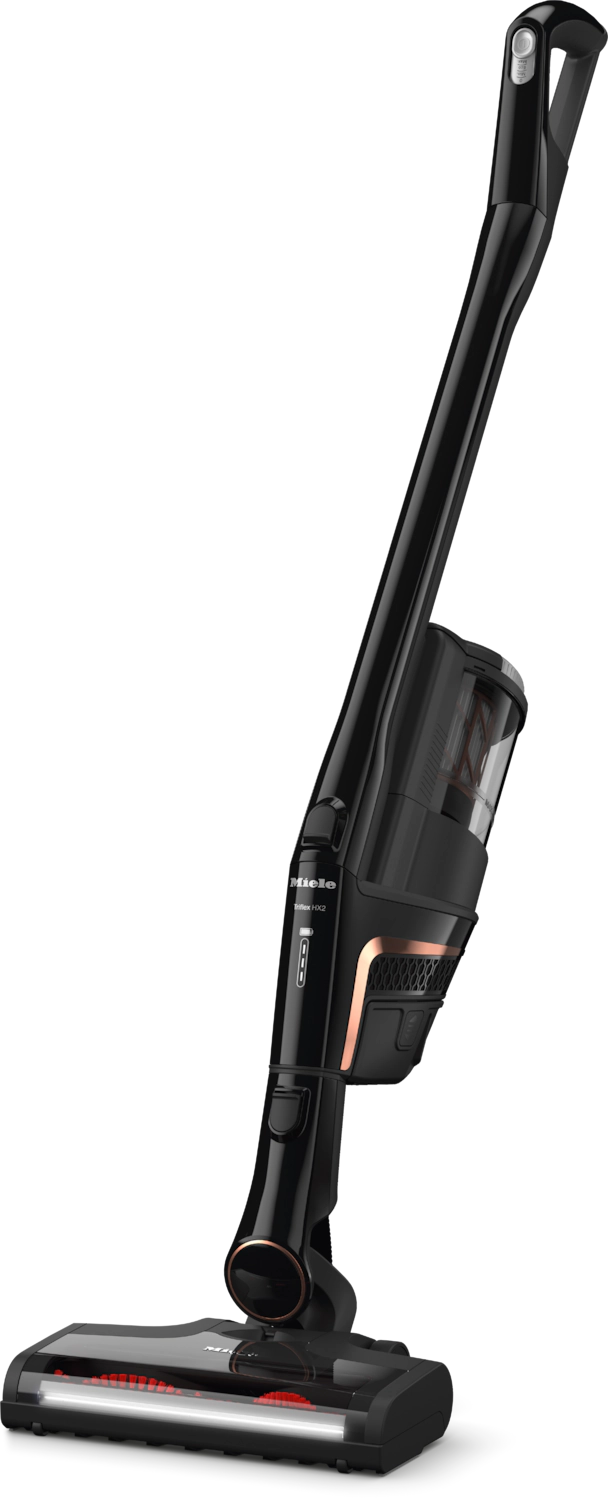Miele Triflex HX2 Cat & Dog Cordless Vacuum