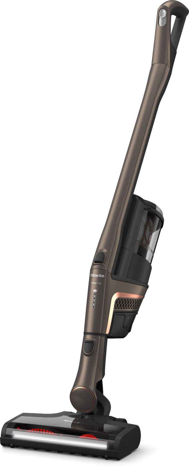 Miele Triflex HX2 Pro Cordless Vacuum