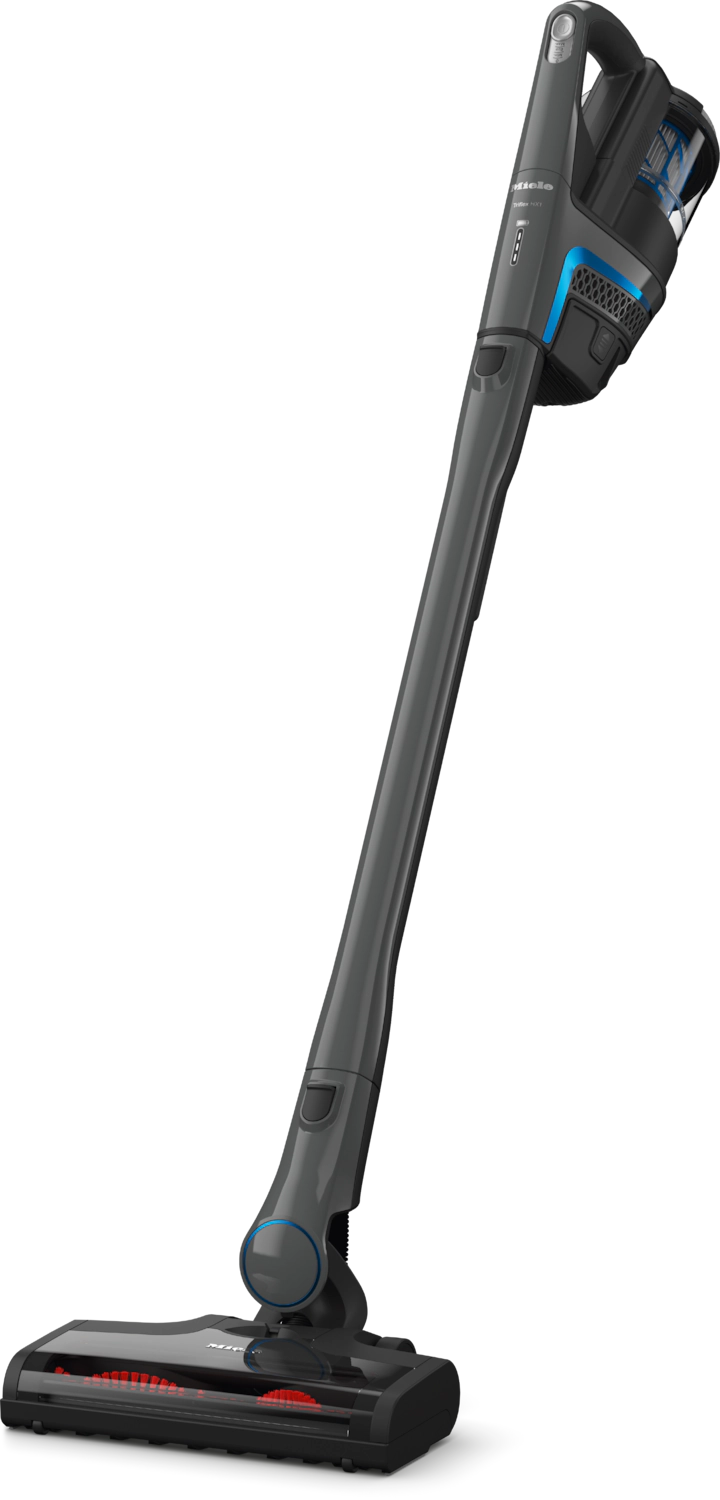Miele Triflex HX1 Cordless Vacuum