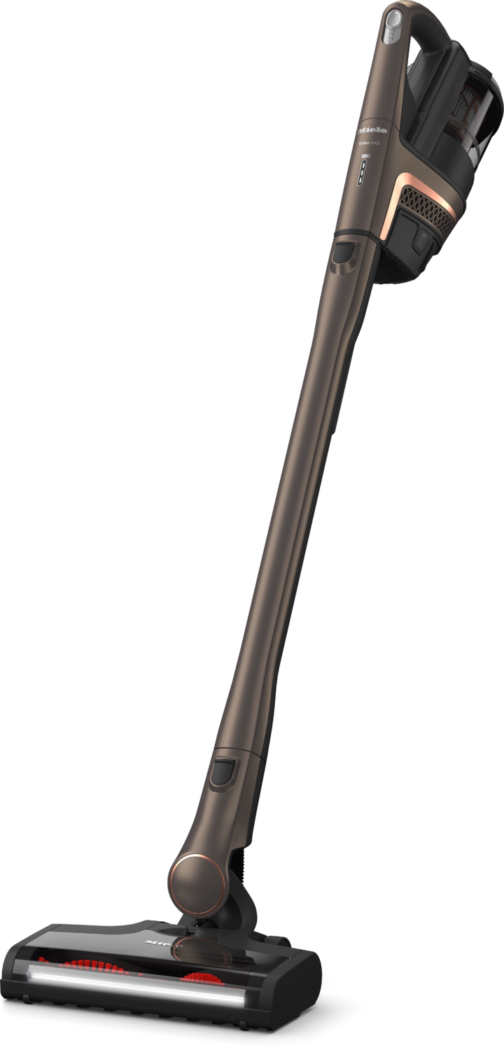 Miele Triflex HX2 Pro Cordless Vacuum