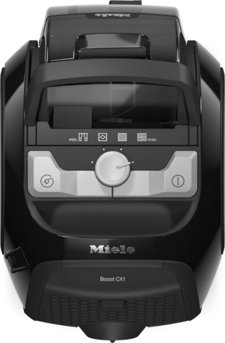 Miele Boost CX1 Cat & Dog Bagless Vacuum Cleaner
