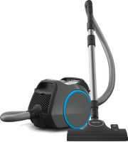 Miele Boost CX1 Bagless Vacuum Cleaner