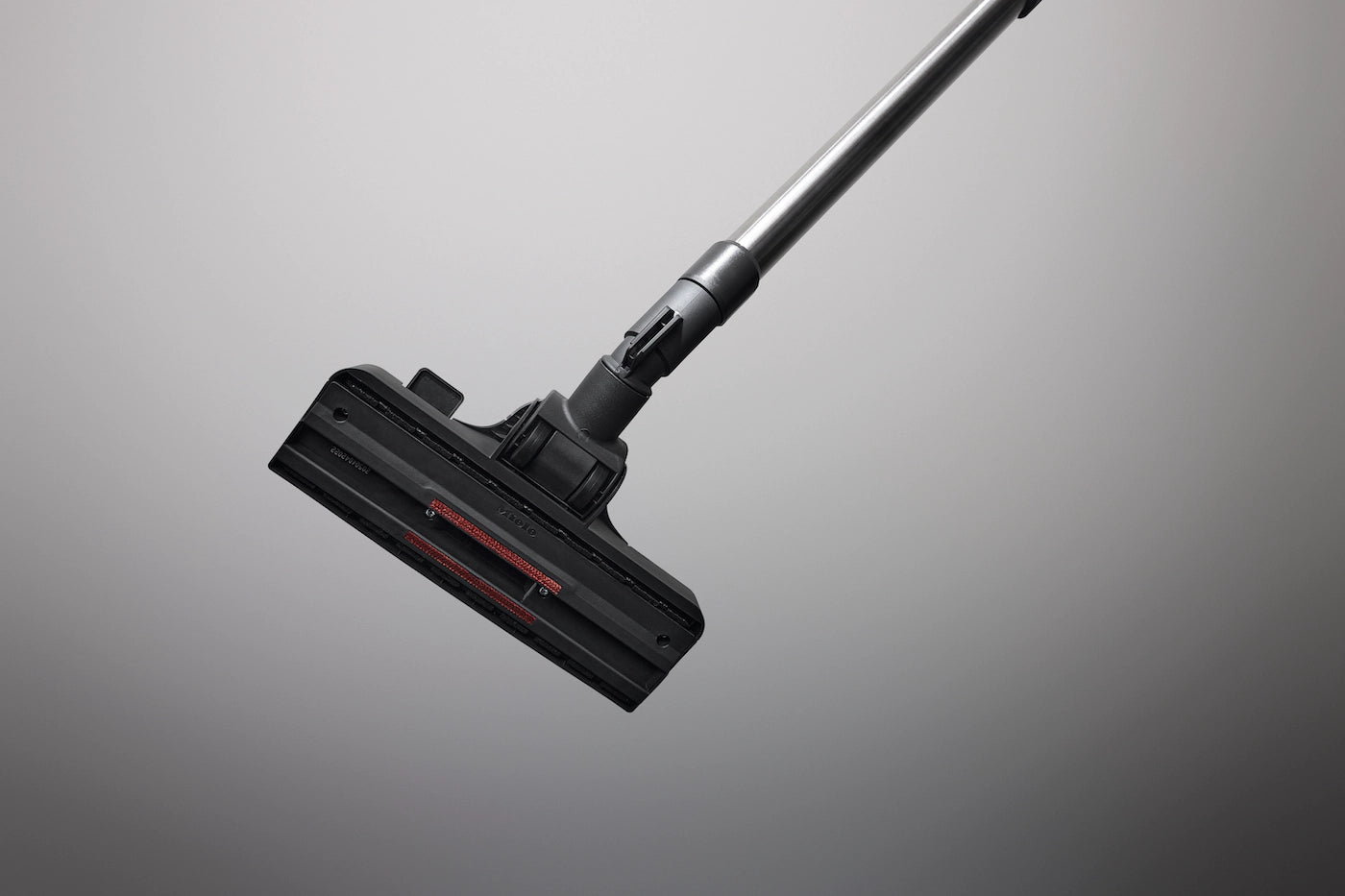 Miele SBD 365-3 AllTeQ Floorhead Nozzle