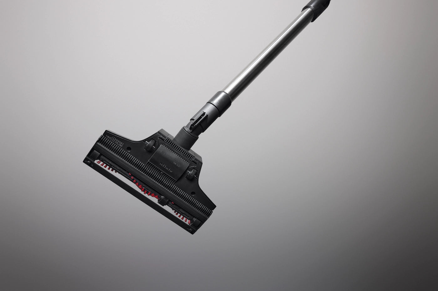 Miele STB 305-3 TurboTeQ