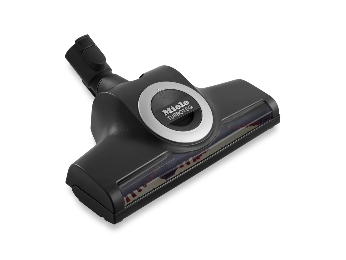 Miele STB 305-3 TurboTeQ