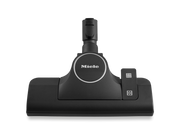 Miele SBD 365-3 AllTeQ Floorhead Nozzle