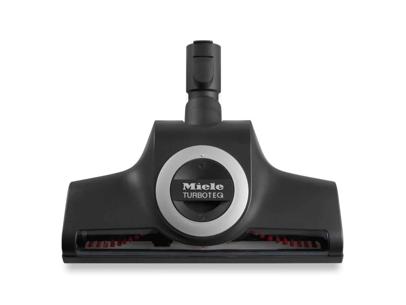 Miele STB 305-3 TurboTeQ