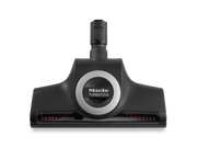 Miele STB 305-3 TurboTeQ